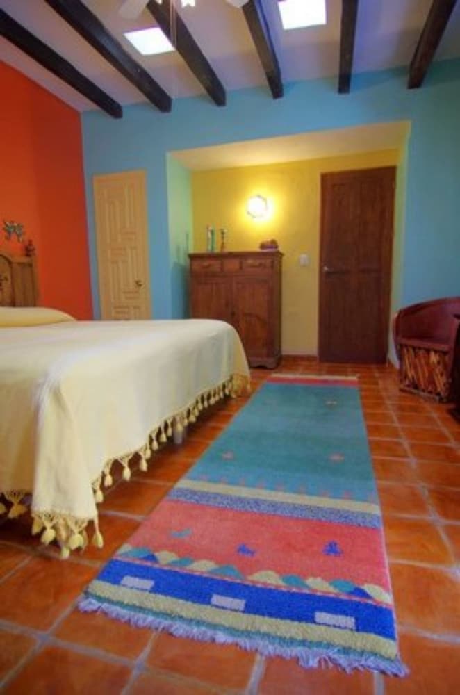 Dragonfly Room photo 3