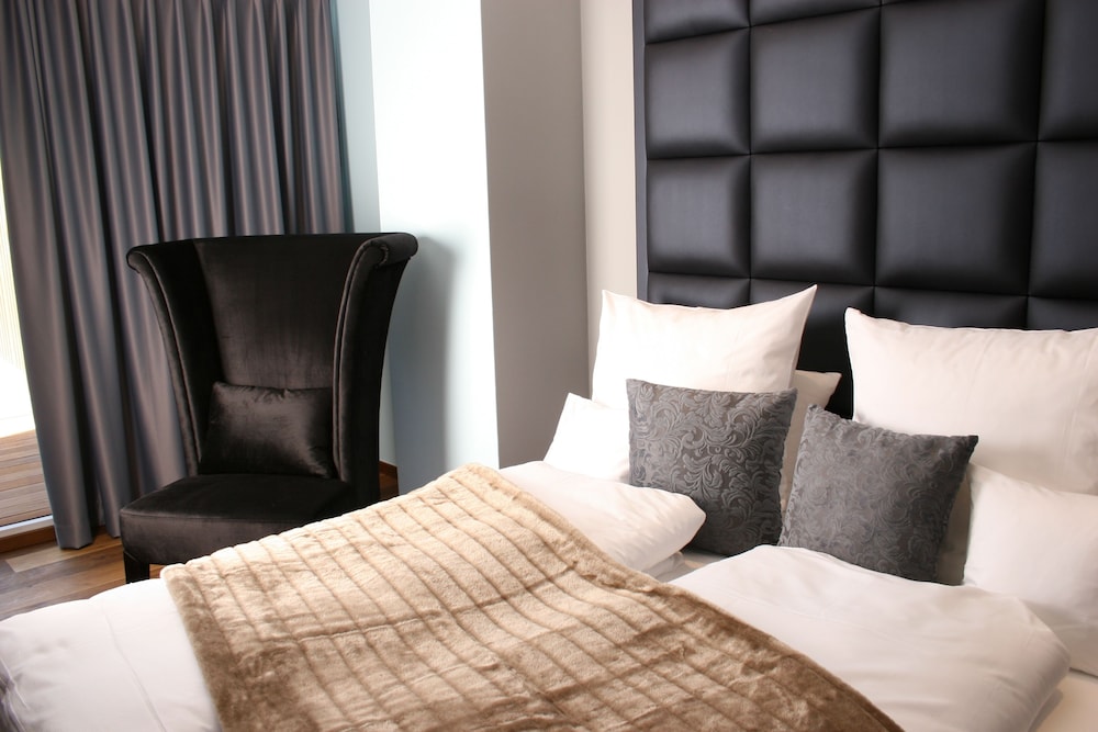Junior Suite photo 3