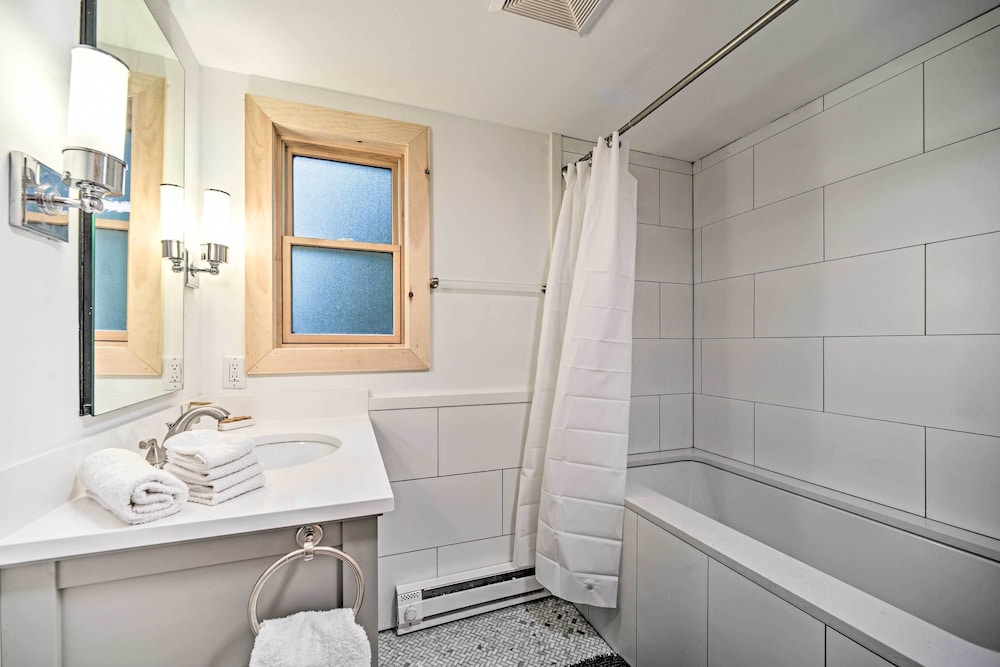 Cottage (3 Bedrooms) photo 2