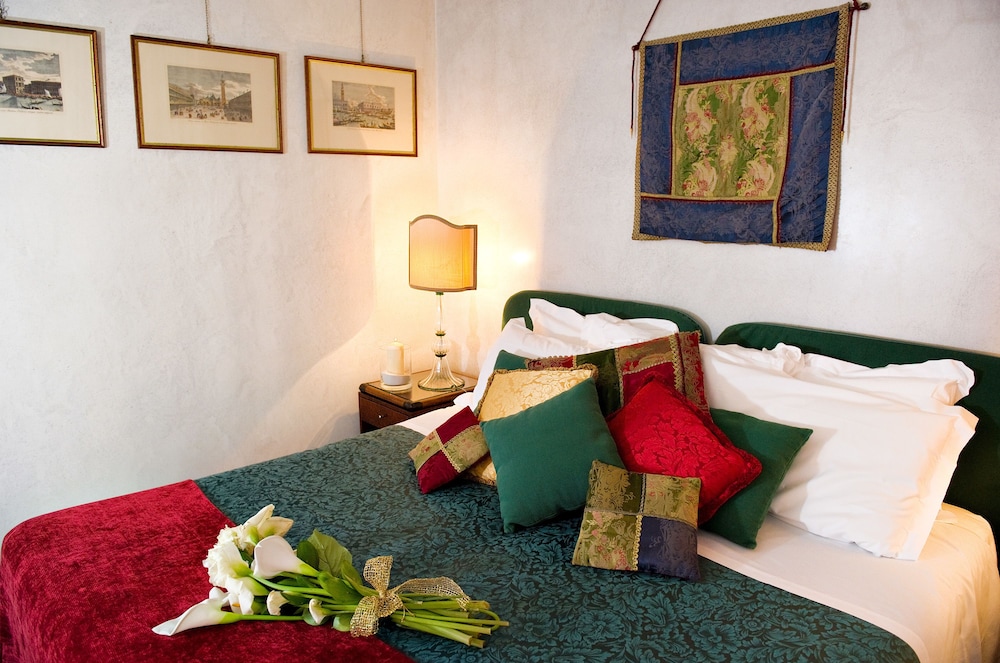 Junior Suite (Superior) photo 3