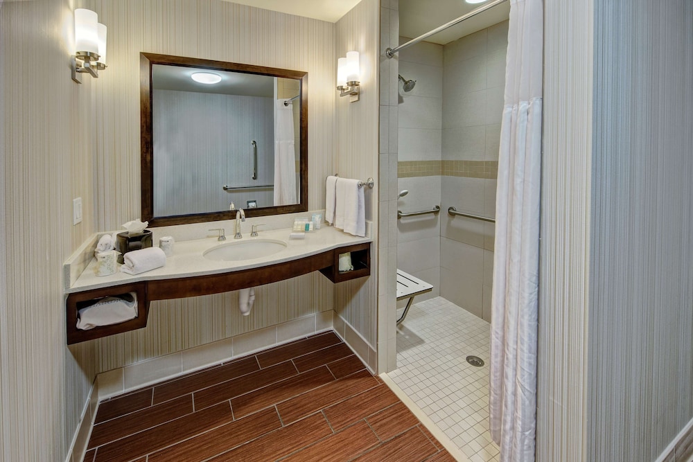 Room, Accessible, Non Smoking photo 3