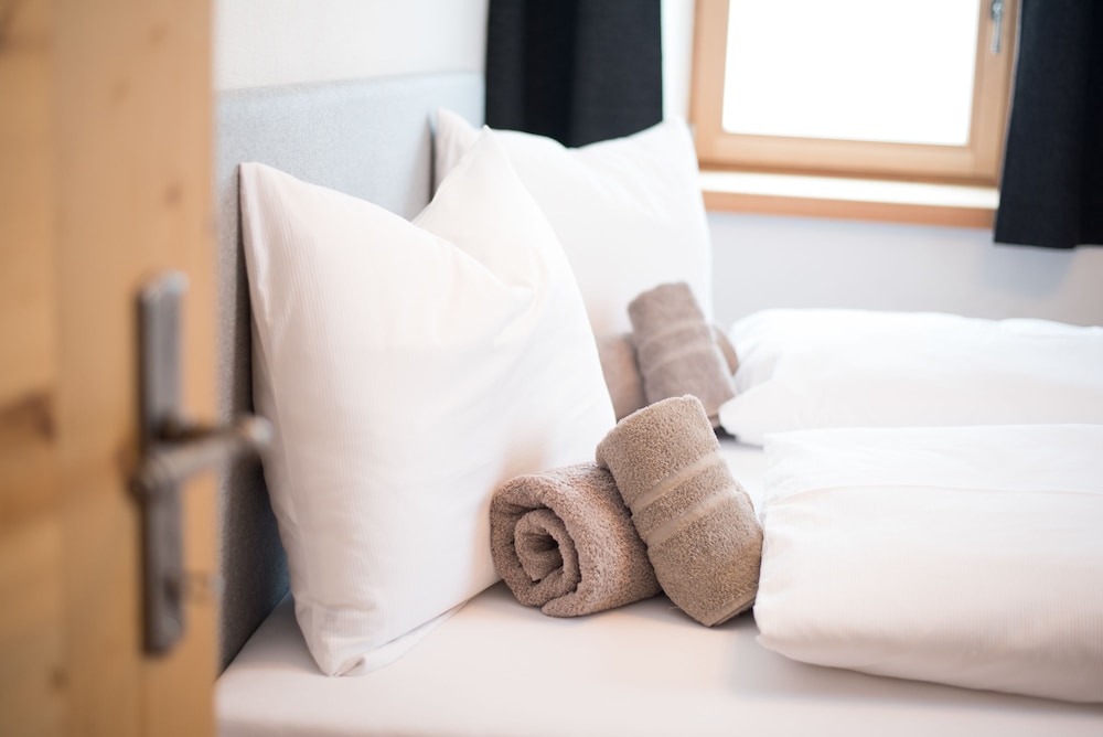 Gletscher Appartements, 写真 7