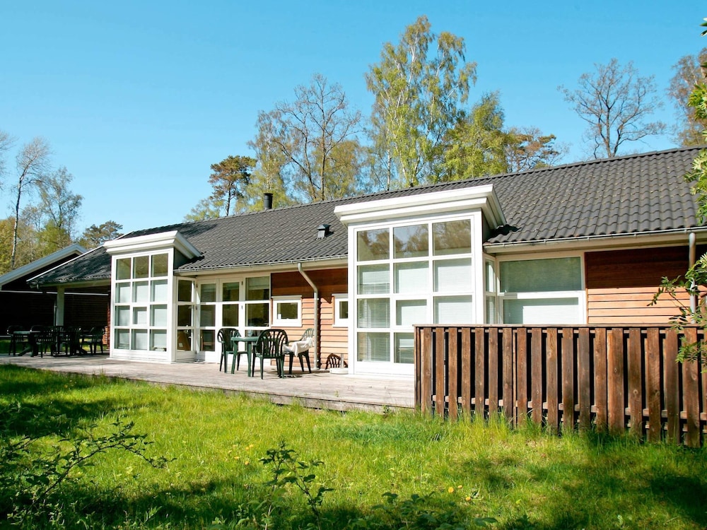 House photo 1