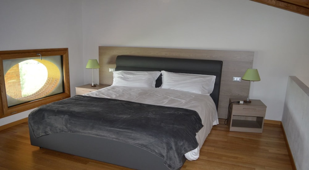 Junior Suite, Annex Building photo 1