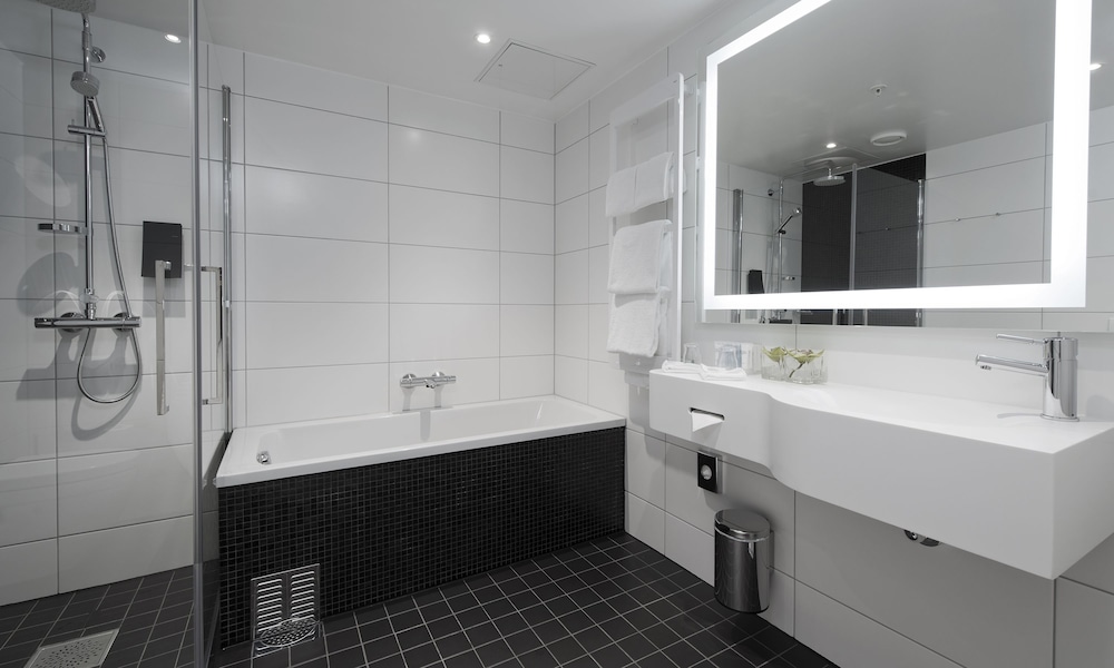 Junior Suite thumbnail 5