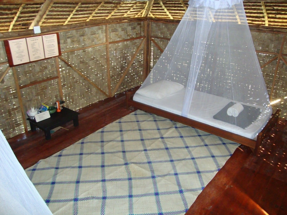 Comfort Cottage photo 2