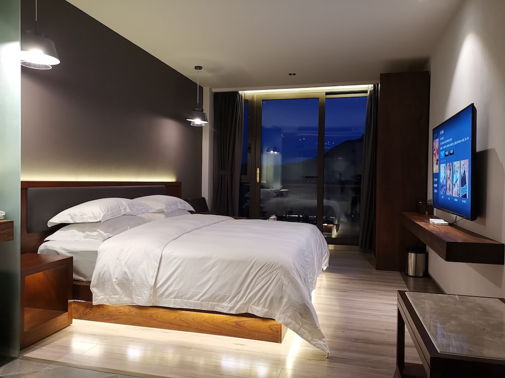 Senior Double Room photo 2