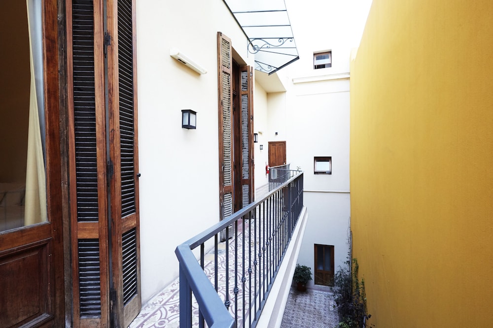 Superior Double or Twin Room, Accessible photo 3