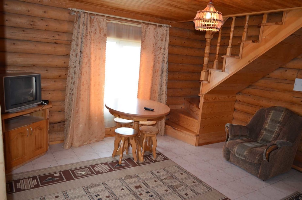 Junior Suite photo 2