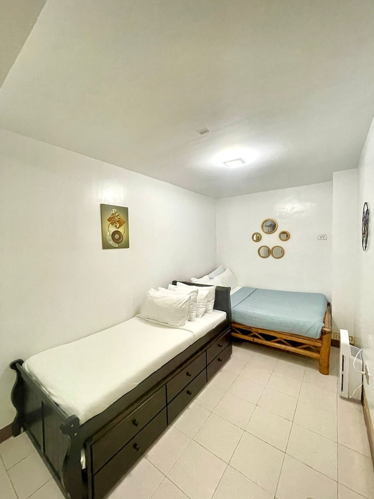 Standard Room - Photo 2