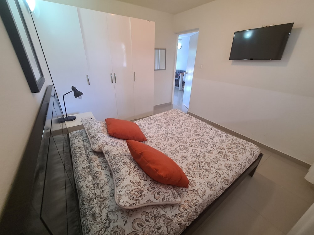 Superior Apartment, 2 Bedrooms photo 2
