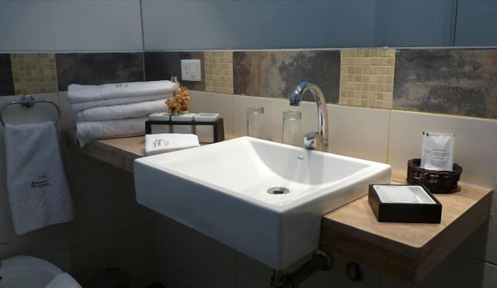 Standard Room photo 3