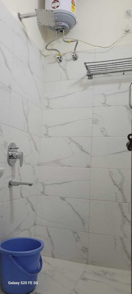 Premium Room - Photo 3