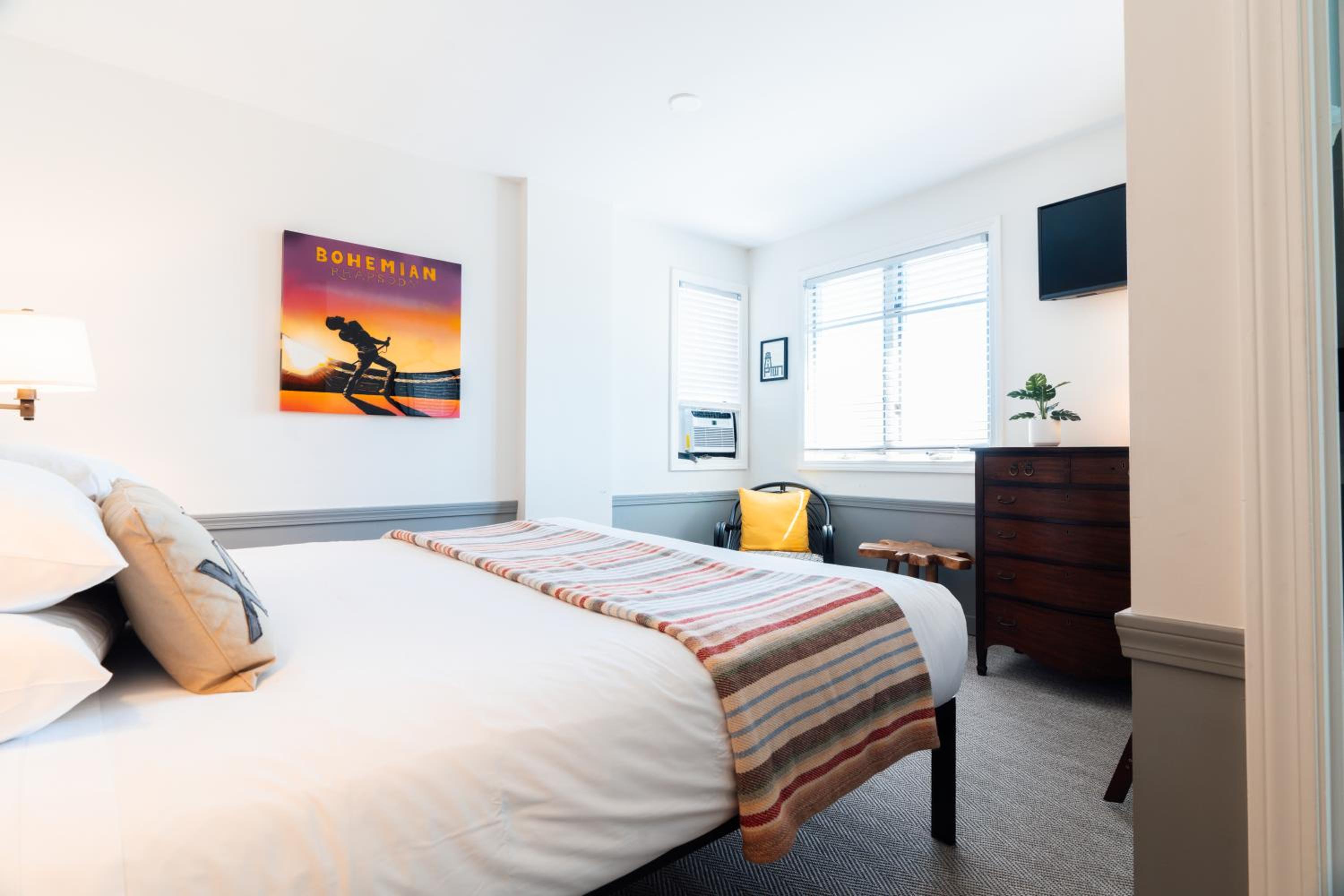 King Room photo 3