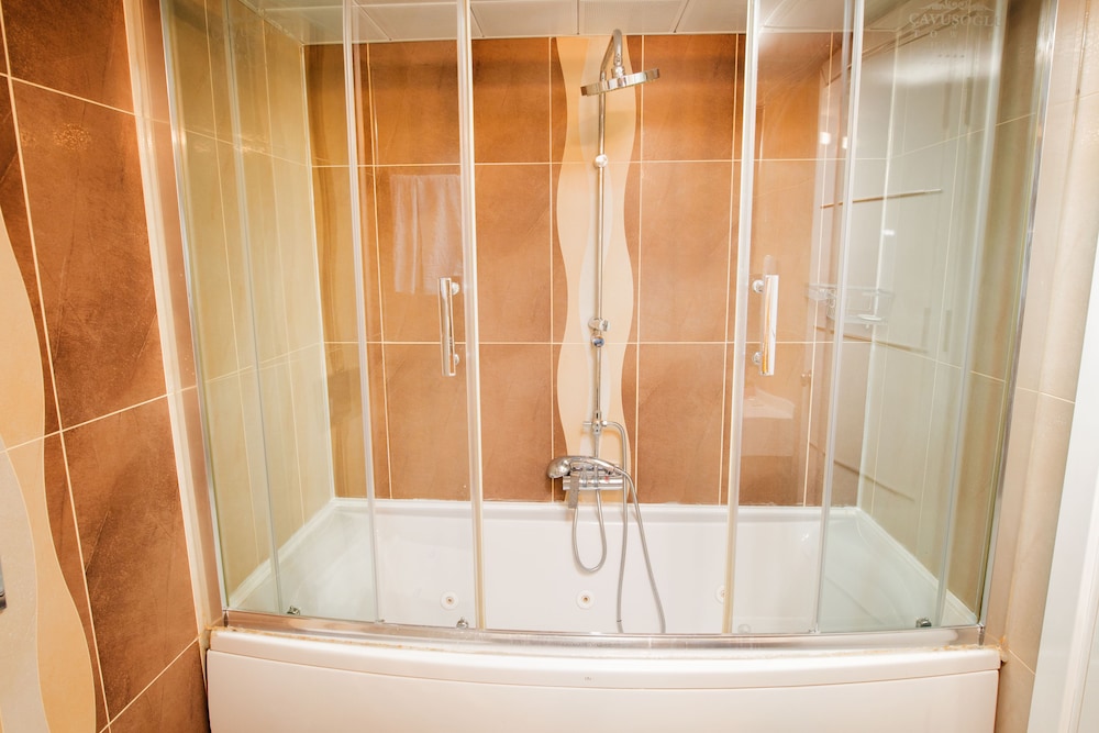 Suite photo 3