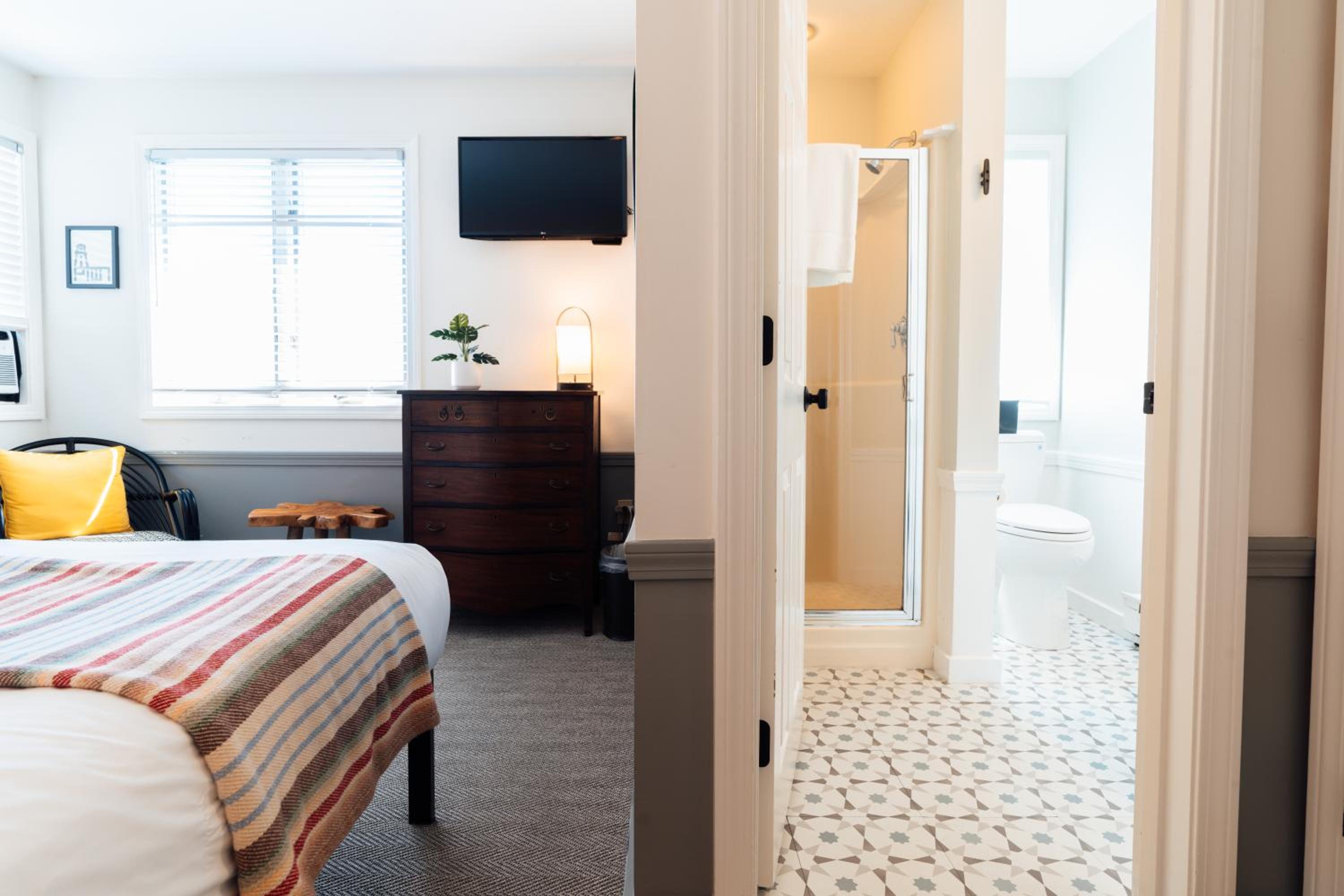 King Room photo 2