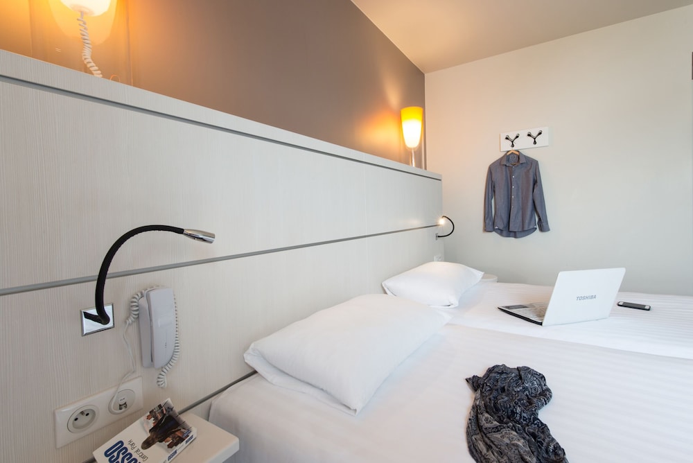 Kyriad La Rochelle Center - Les Minimes, Billede 7
