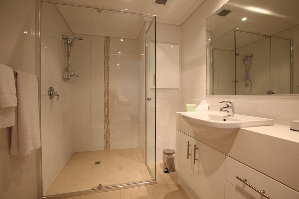 Superior Apartment, 4 Bedrooms photo 3