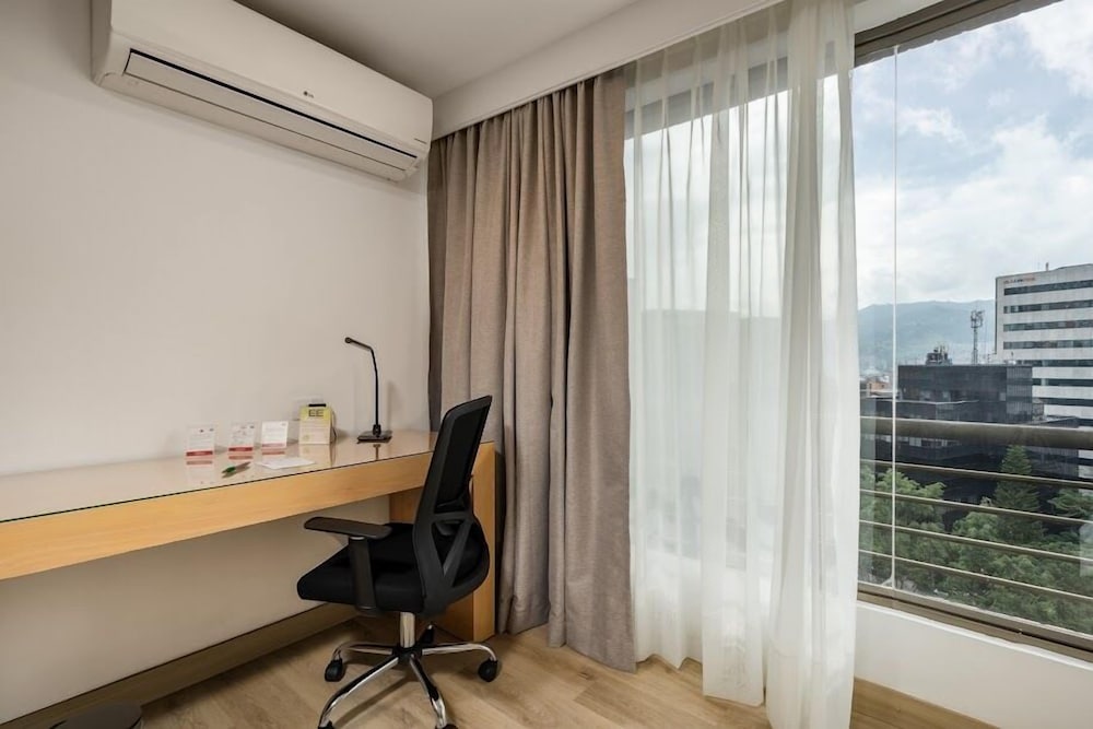 Junior Suite - Photo 6