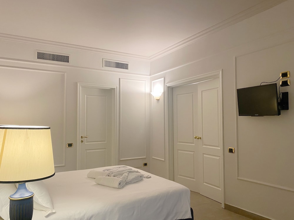 Suite, Garden View - Photo 1