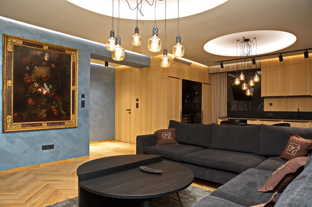 Apartment (Dependance) - Photo 4