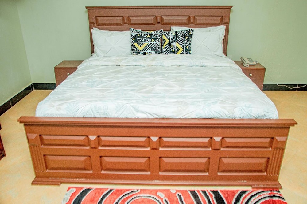 Single Room photo 2