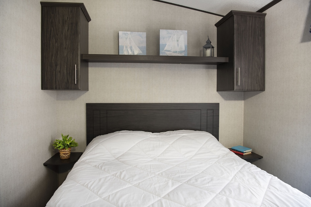 Standard Cottage, Multiple Bedrooms photo 1