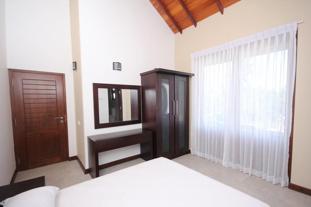 Classic House, 1 Queen Bed, Accessible photo 3