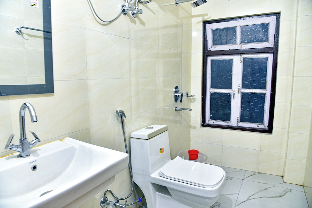 Superior Double Room, 1 Queen Bed photo 2