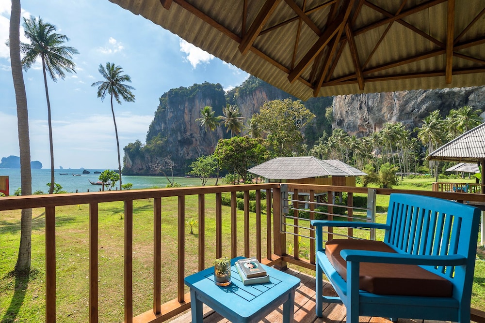 Sea View Villas Twin - Photo 12