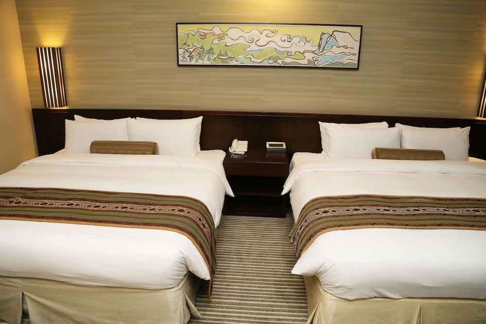 Superior Room - Photo 2