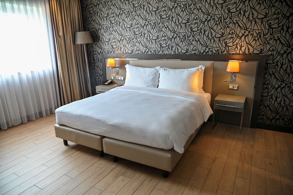Junior Suite photo 3