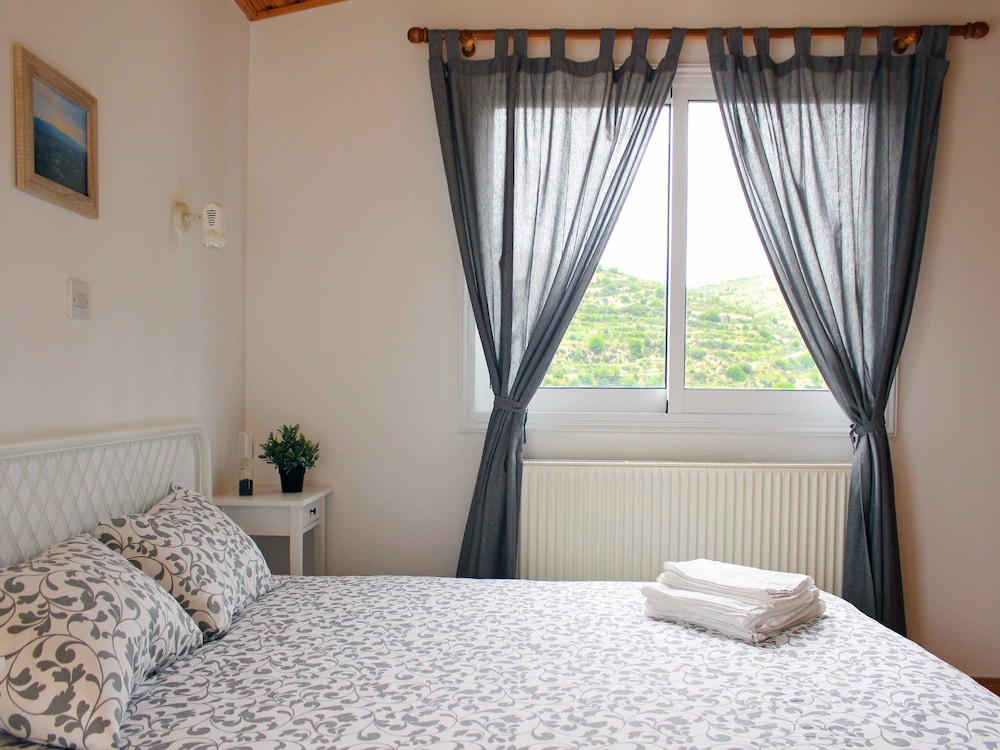 Superior Apartment photo 1