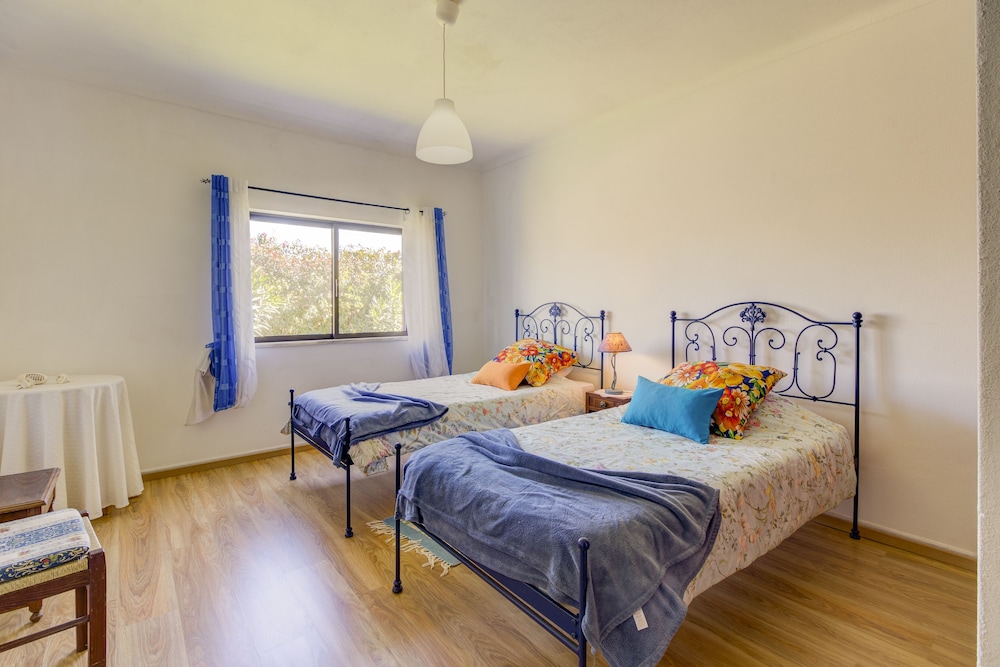 Villa, 3 Bedrooms, Private Pool photo 2