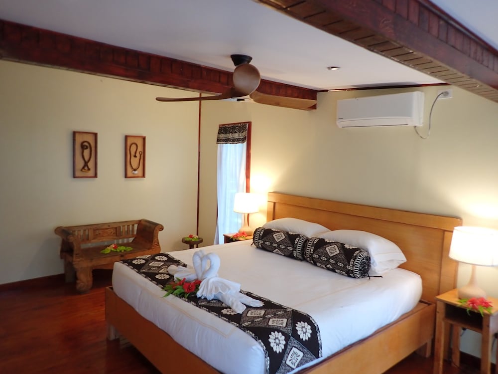Luxury Cottage, Ocean View photo 2