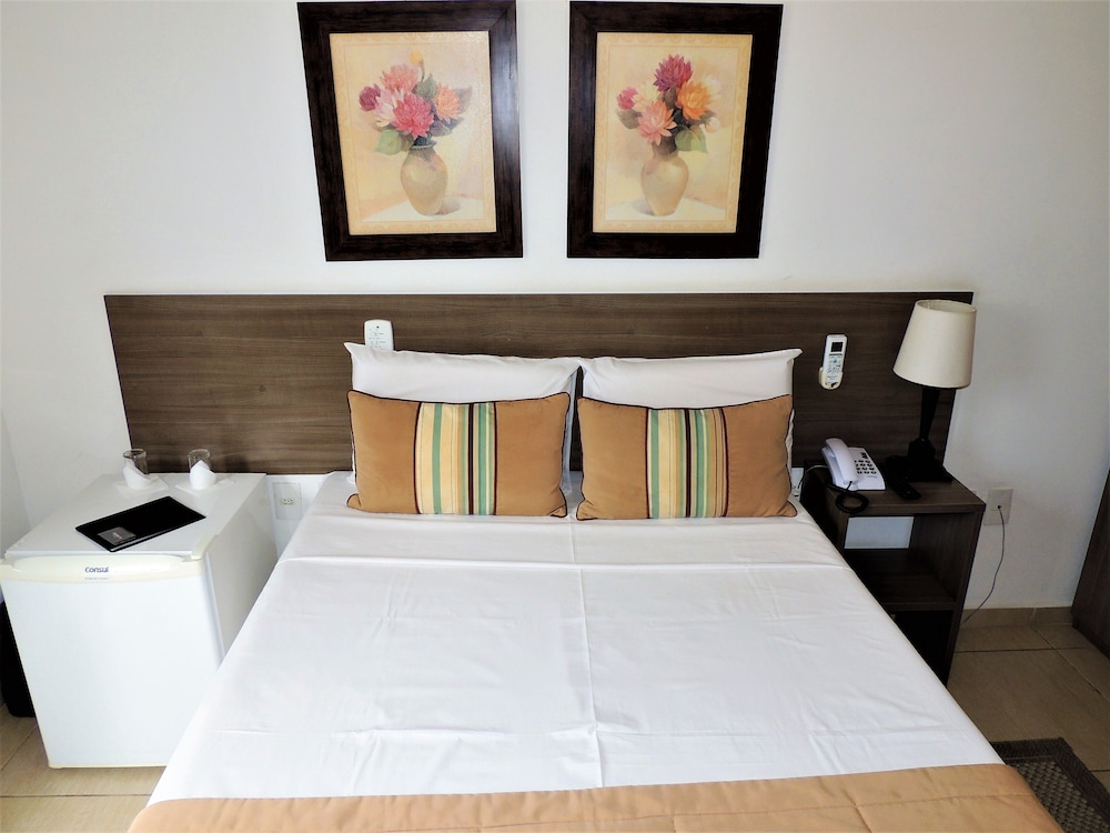 Deluxe Suite photo 2