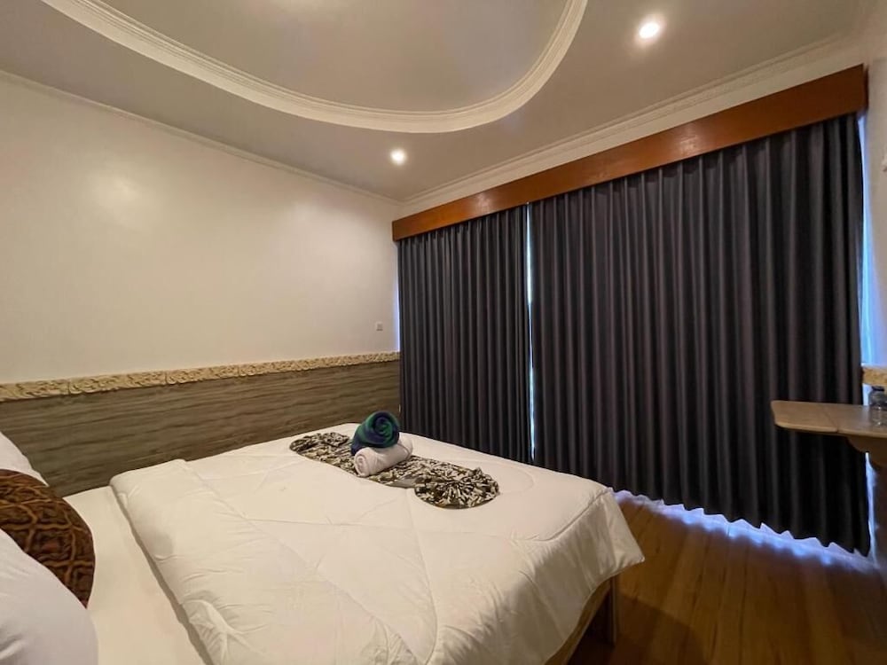 Design Room