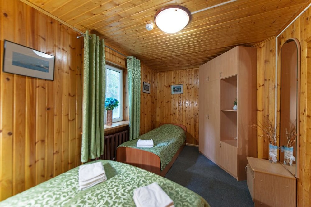 Cottage, 3 Bedrooms photo 3