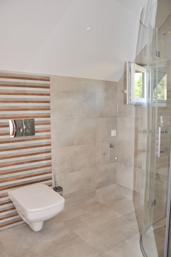 Premium Studio Suite photo 3