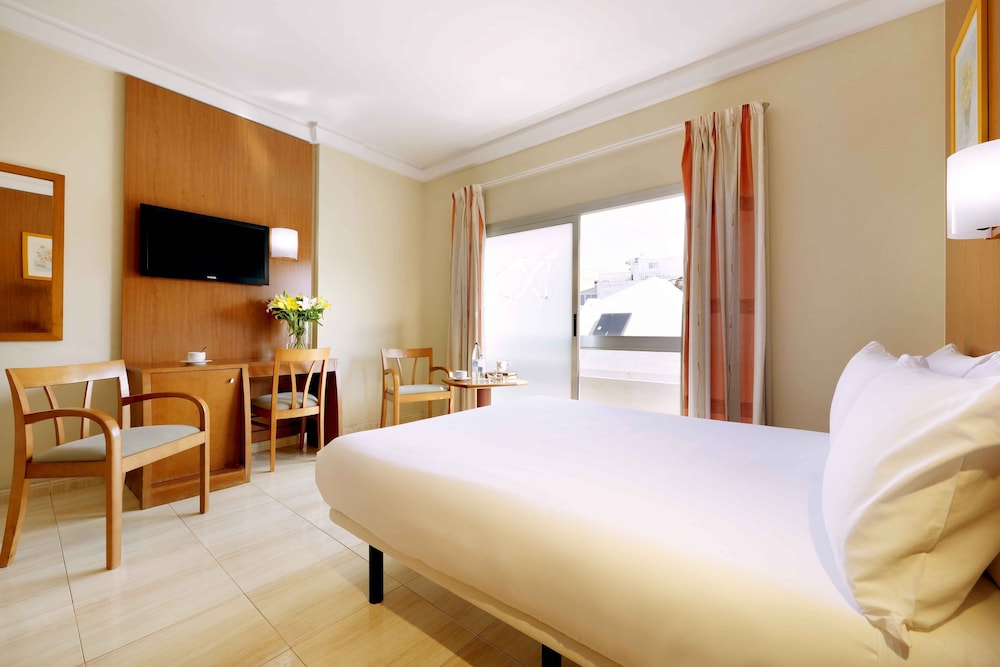 Standard Double Room, 1 Double Bed - Photo 3