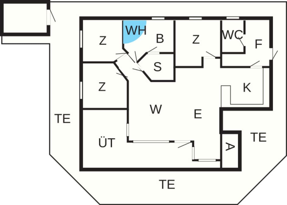House photo 2
