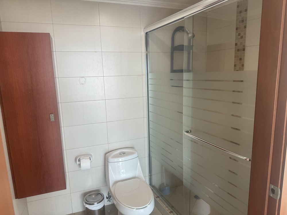 Superior Suite, 1 Bedroom photo 2