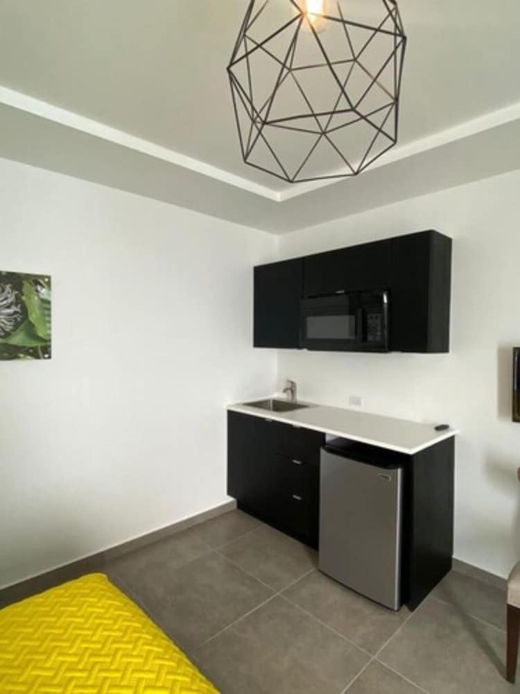 Standard Single Room photo 3
