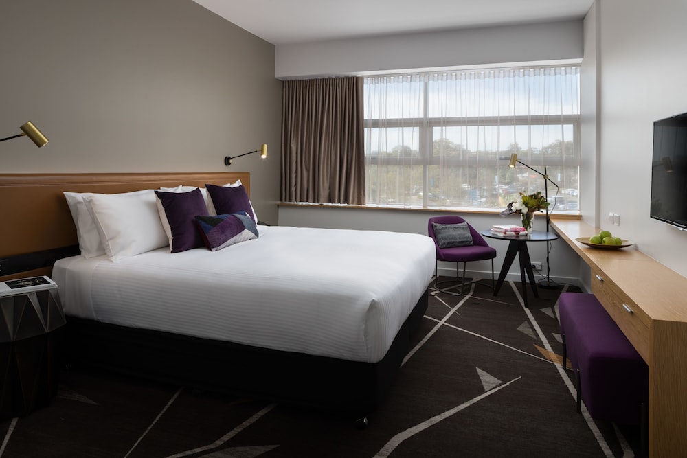 Standard Room - Photo 1