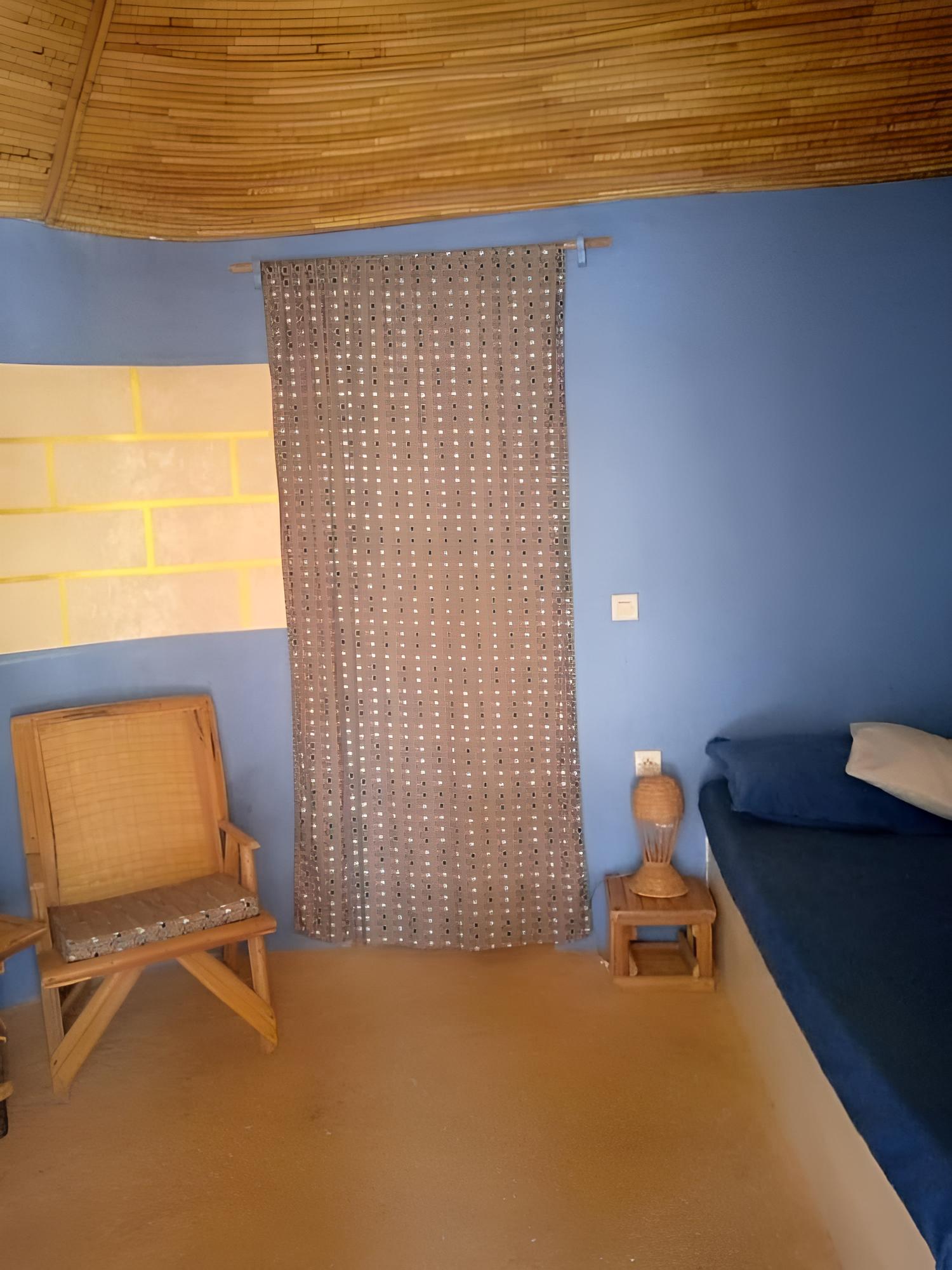 Traditional Room photo 3