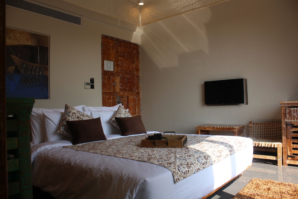 3102 Suite With Jacuzzi & Deck(Sleeps 4) - Photo 10