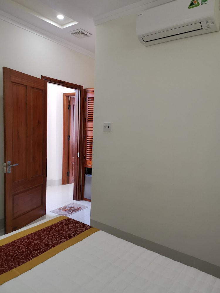 Single Room - Photo 2
