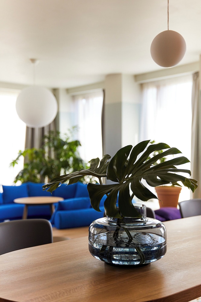 Suite (Loft Suite) - Photo 11