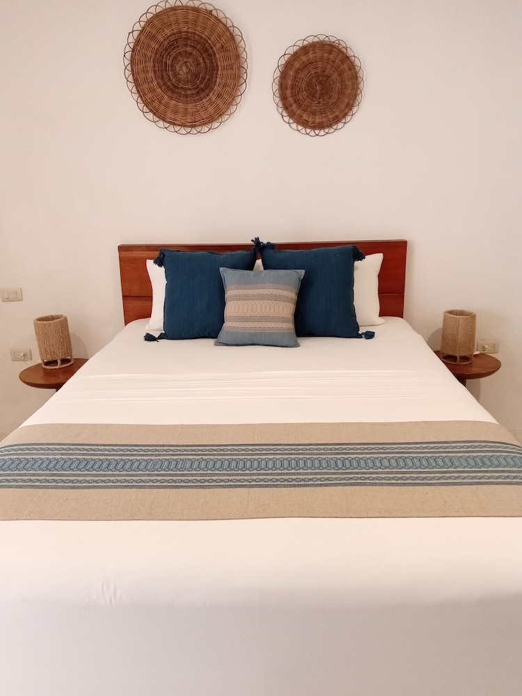 Superior Room - Photo 4