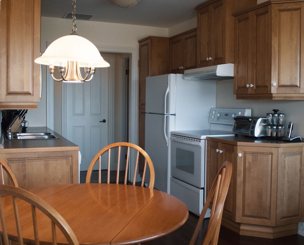 Presidential Suite, 2 Bedrooms photo 1